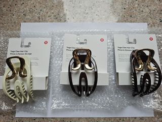 （分類：）位於 。 由 y6922 提交（商品編號 1461183086，圖片 1）。簡介： 。