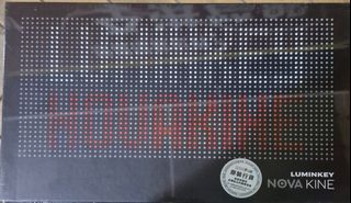 （分類：）位於 。 由 cccandychan128 提交（商品編號 1461324241，圖片 1）。簡介： 。