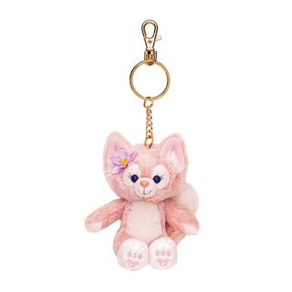 (Category: ) located in . Submitted by jclosetclearance (Listing ID 1461265742, Image 1). Description: .