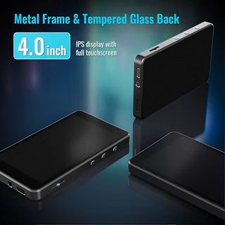 (Category: ) located in . Submitted by bestseller_1980 (Listing ID 1461183259, Image 1). Description: .