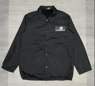 (Kategori: ) berada di . Dikirim oleh wirjohn_stuff (ID iklan 1461168329, Gambar 1). Deskripsi: .