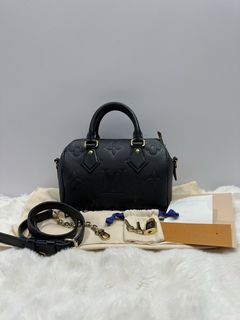 （分類：）位於 。 由 bk_luxury 提交（商品編號 1461251007，圖片 1）。簡介： 。