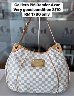 (Category: ) located in . Submitted by lux_closet_kl (Listing ID 1461127004, Image 1). Description: .