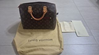 （分類：）位於 。 由 cllkf 提交（商品編號 1461123633，圖片 1）。簡介： 。