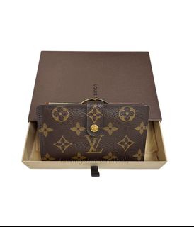 （分類：）位於 。 由 mark6688 提交（商品編號 1461317694，圖片 1）。簡介： 。