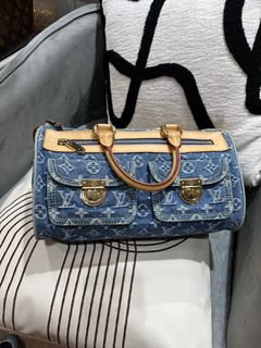 （分類：）位於 。 由 unicornlux 提交（商品編號 1165425252，圖片 1）。簡介： 。