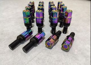 （分類：）位於 。 由 chanvichny354619 提交（商品編號 1461209617，圖片 1）。簡介： 。