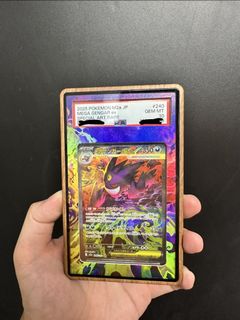 （分類：）位於 。 由 lou_jai 提交（商品編號 1461238531，圖片 1）。簡介： 。