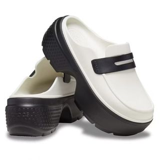 (Category: ) located in . Submitted by shop_qrated (Listing ID 1461288563, Image 1). Description: .