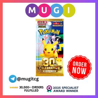 (Category: ) located in . Submitted by mugitcg (Listing ID 1461281659, Image 1). Description: .