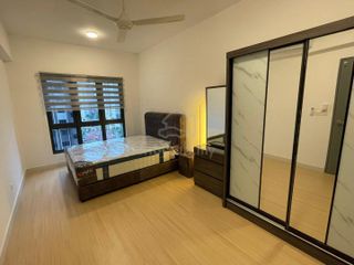 (Category: ) located in . Submitted by mudah639974 (Listing ID 1460493680, Image 1). Description: .