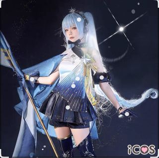 （分類：）位於 。 由 sinon17 提交（商品編號 1461234787，圖片 1）。簡介： 。