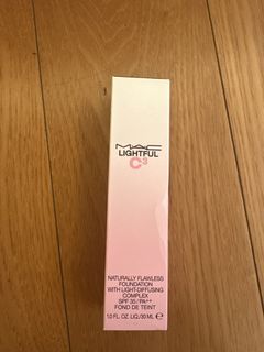 （分類：）位於 。 由 yumyumyum14 提交（商品編號 1461230635，圖片 1）。簡介： 。