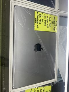 (Category: ) located in . Submitted by ram-gadget-shop (Listing ID 1461169850, Image 1). Description: .