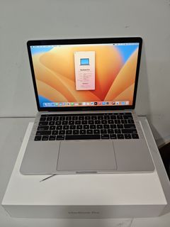 （分類：）位於 。 由 axhcn 提交（商品編號 1461157484，圖片 1）。簡介： 。
