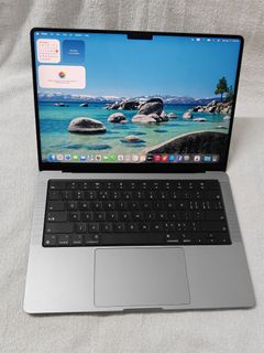 (Category: ) located in . Submitted by tech.to.you (Listing ID 1461205199, Image 1). Description: .