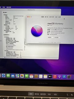 （分類：）位於 。 由 henrylsl 提交（商品編號 1461266042，圖片 1）。簡介： 。