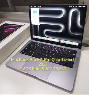 (Category: ) located in . Submitted by Macbook (Listing ID 1461261784, Image 1). Description: .