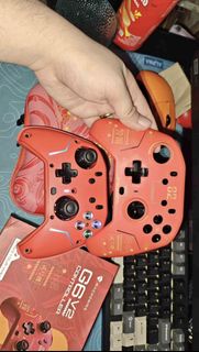 (Category: ) located in . Submitted by trenaesg (Listing ID 1461267668, Image 1). Description: .