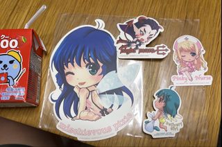 （分類：）位於 。 由 macross_dx 提交（商品編號 1461229271，圖片 1）。簡介： 。