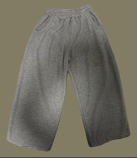 (Category: ) located in . Submitted by sevirous_ (Listing ID 1461275285, Image 1). Description: .