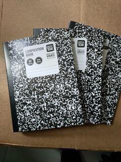 （分類：）位於 。 由 stephenvoyage 提交（商品編號 1461143869，圖片 1）。簡介： 。