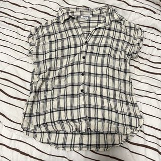(Category: ) located in . Submitted by ukhy_shop (Listing ID 1461144141, Image 1). Description: .