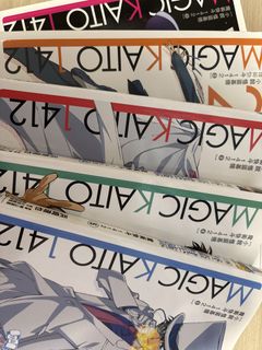 （分類：）位於 。 由 tung_2502 提交（商品編號 1461271156，圖片 1）。簡介： 。