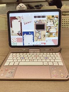 (Kategori: ) berada di . Dikirim oleh lovedxen (ID iklan 1461188394, Gambar 1). Deskripsi: .