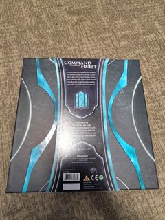 （分類：）位於 。 由 seafaring 提交（商品編號 1461250453，圖片 1）。簡介： 。
