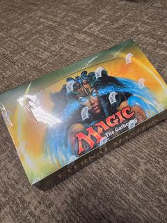 （分類：）位於 。 由 seafaring 提交（商品編號 1461251397，圖片 1）。簡介： 。