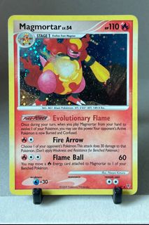 (Category: ) located in . Submitted by bulkcardsaur (Listing ID 1461260694, Image 1). Description: .