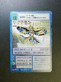 （分類：）位於 。 由 mat0303 提交（商品編號 1461292654，圖片 1）。簡介： 。