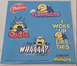(Category: ) located in . Submitted by lawrencebooks (Listing ID 1461219100, Image 1). Description: .