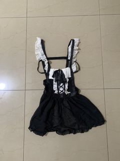 (Category: ) located in . Submitted by litsthrift (Listing ID 1461208447, Image 1). Description: .