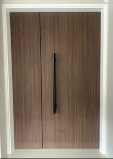 (Category: ) located in . Submitted by door_master (Listing ID 1461222159, Image 1). Description: .