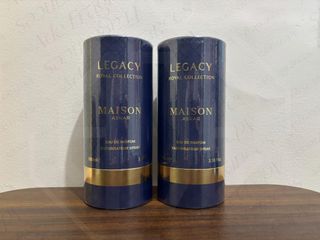 (Category: ) located in . Submitted by ade.fragrances (Listing ID 1461269633, Image 1). Description: .