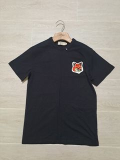 （分類：）位於 。 由 noelam2 提交（商品編號 1461264418，圖片 1）。簡介： 。