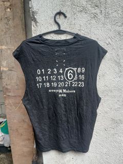 (Category: ) located in . Submitted by garments17 (Listing ID 1461153374, Image 1). Description: .