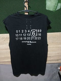 (Category: ) located in . Submitted by garments17 (Listing ID 1461254185, Image 1). Description: .