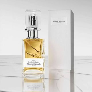 (Category: ) located in . Submitted by neomieperfumeshop (Listing ID 1461238771, Image 1). Description: .
