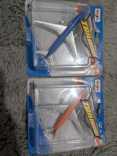 （分類：）位於 。 由 C2017 提交（商品編號 1461195287，圖片 1）。簡介： 。