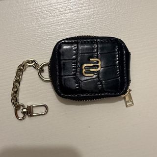（分類：）位於 。 由 kuromi_selling 提交（商品編號 1461321943，圖片 1）。簡介： 。