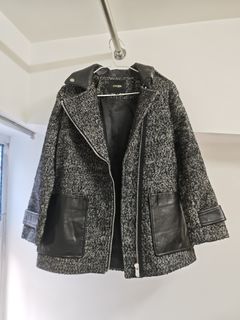 （分類：）位於 。 由 rit.jewelry 提交（商品編號 1461226776，圖片 1）。簡介： 。