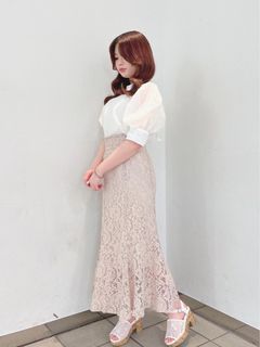 由 milkmilkyy (刊登 ID 1461306187，圖片 1) 提交，位於 的 (類別：)，說明：。