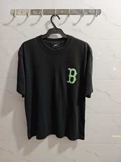 (Category: ) located in . Submitted by jayjay_apparel01 (Listing ID 1461199271, Image 1). Description: .
