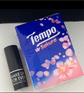 （分類：）位於 。 由 chillysaki 提交（商品編號 1461182059，圖片 1）。簡介： 。