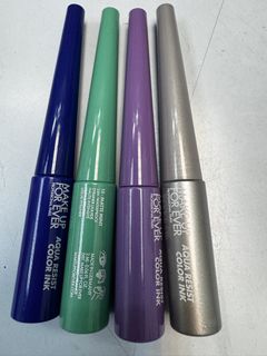 （分類：）位於 。 由 beauty2468 提交（商品編號 1461230991，圖片 1）。簡介： 。
