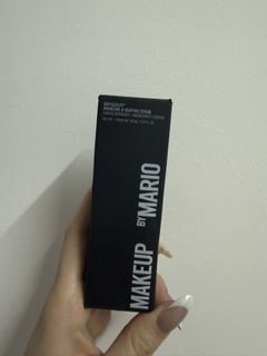 （分類：）位於 。 由 sumnee 提交（商品編號 1461275607，圖片 1）。簡介： 。