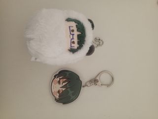 (Category: ) located in . Submitted by riyuuru26451 (Listing ID 1461308626, Image 1). Description: .